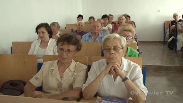 wtz_10lat_news.mp4