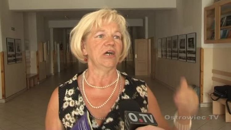 wtz_10lat_news.mp4