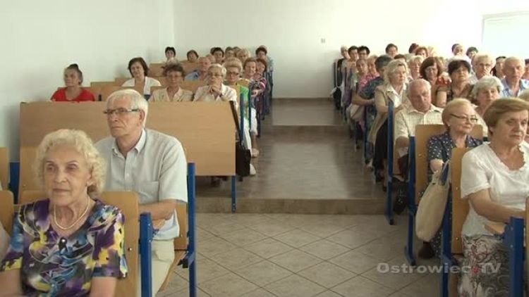 wtz_10lat_news.mp4