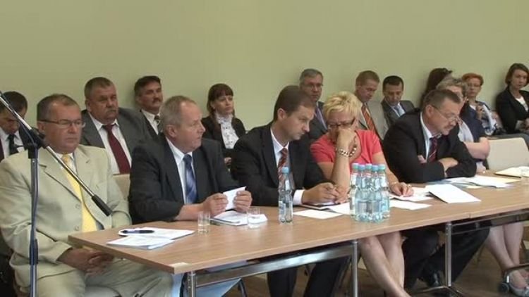 muzeum_plany_news.mp4