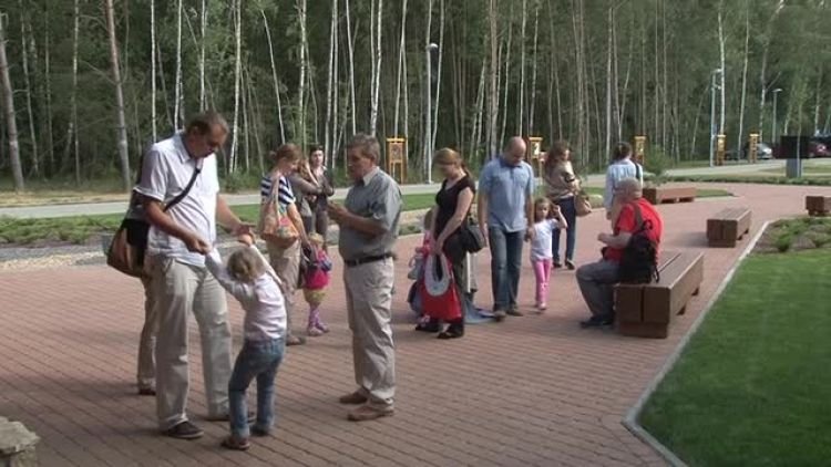 muzeum_plany_news.mp4