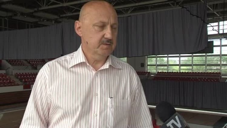 oferta_mosiru_na_wakacje_news.mp4