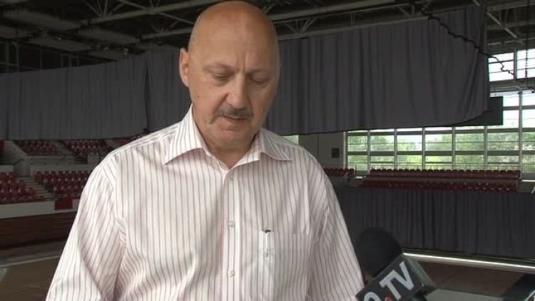 oferta_mosiru_na_wakacje_news.mp4