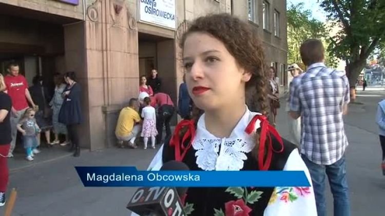 parada_rybkowskiego_news.mp4