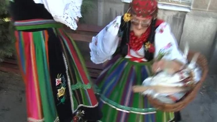 parada_rybkowskiego_news.mp4