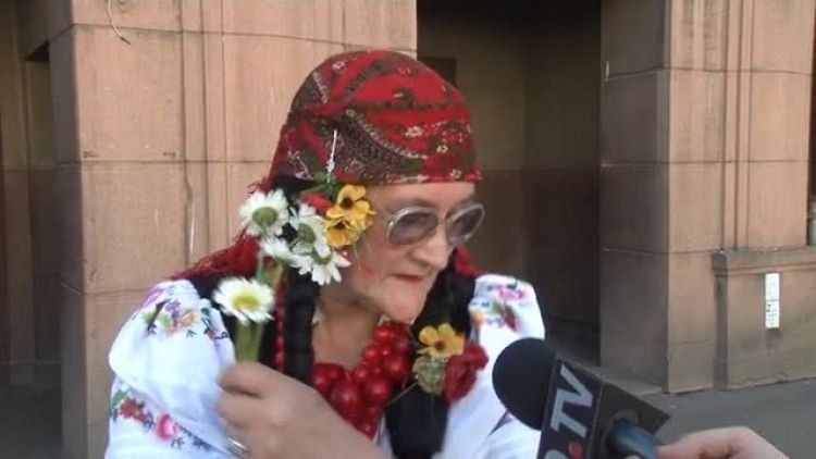 parada_rybkowskiego_news.mp4