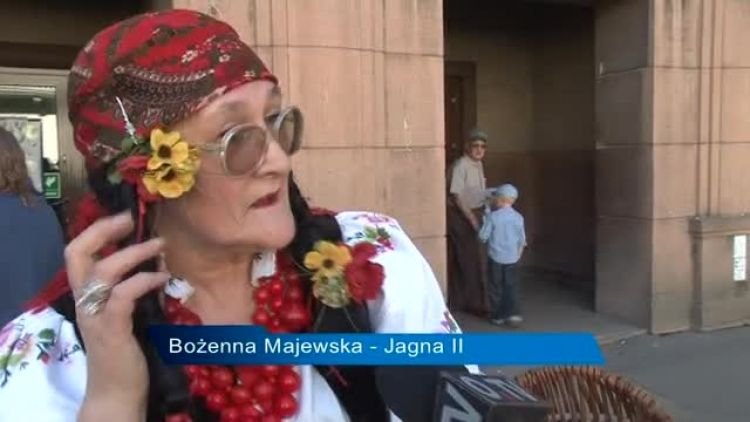 parada_rybkowskiego_news.mp4