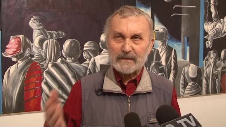 lewczuk_news.mp4