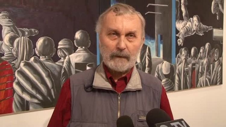 lewczuk_news.mp4