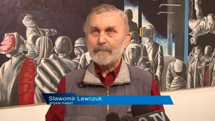 lewczuk_news.mp4