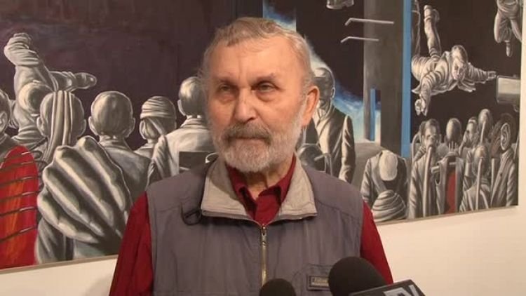lewczuk_news.mp4