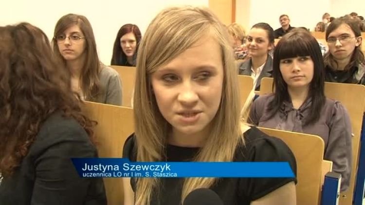 zdrowie_wsbip_news.mp4