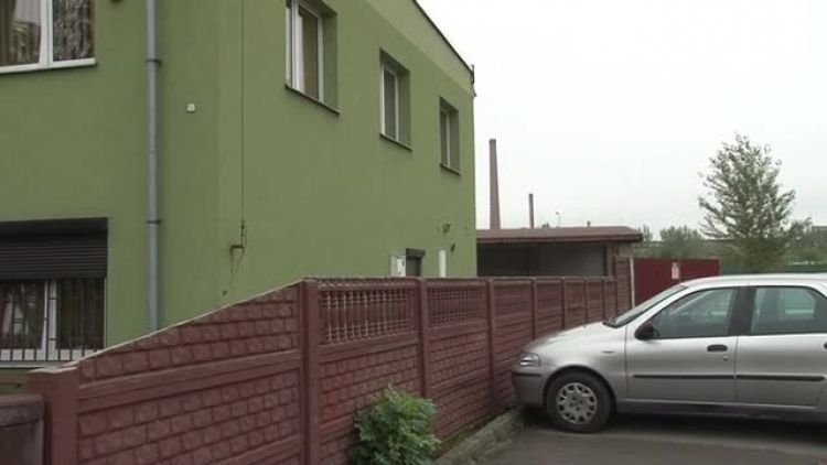 zum_problemy_cd_news.mp4