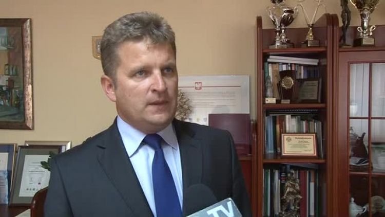 zum_problemy_cd_news.mp4