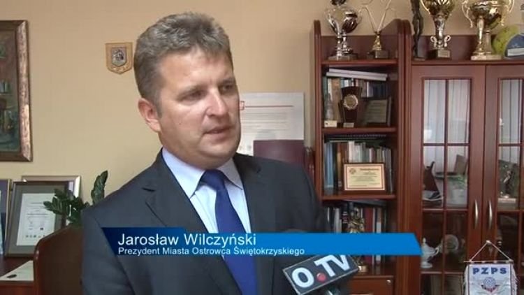zum_problemy_cd_news.mp4