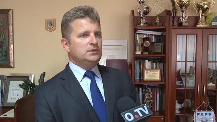 zum_problemy_cd_news.mp4