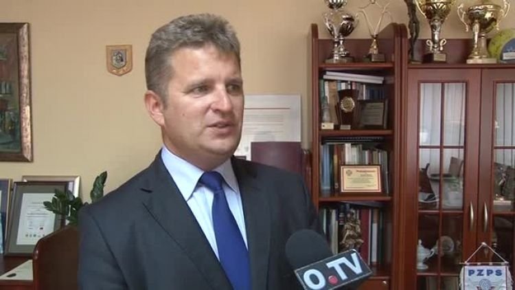 zum_problemy_cd_news.mp4