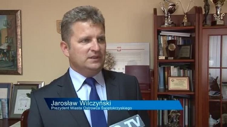 zum_problemy_cd_news.mp4