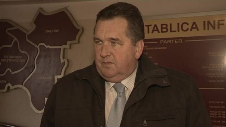 geolodzy_starosta_i_dziura_news.mp4