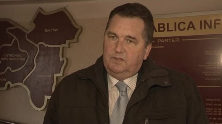 geolodzy_starosta_i_dziura_news.mp4