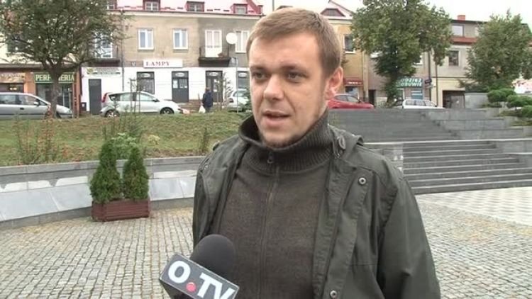 rockafera_news.mp4