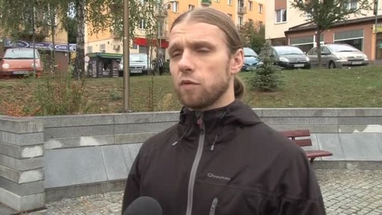 rockafera_news.mp4