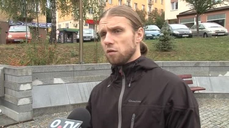 rockafera_news.mp4