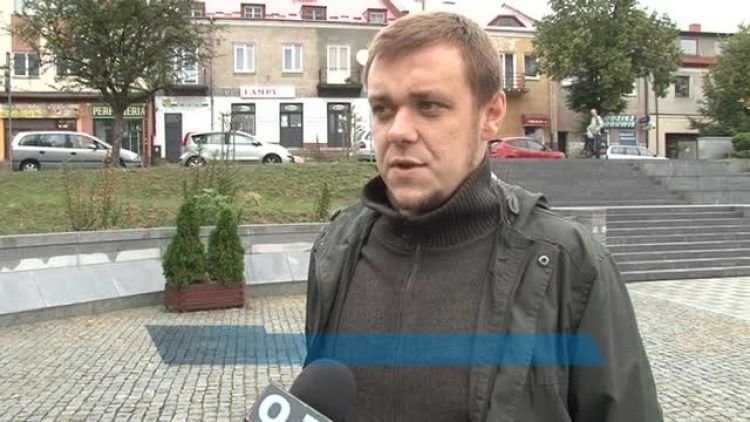 rockafera_news.mp4
