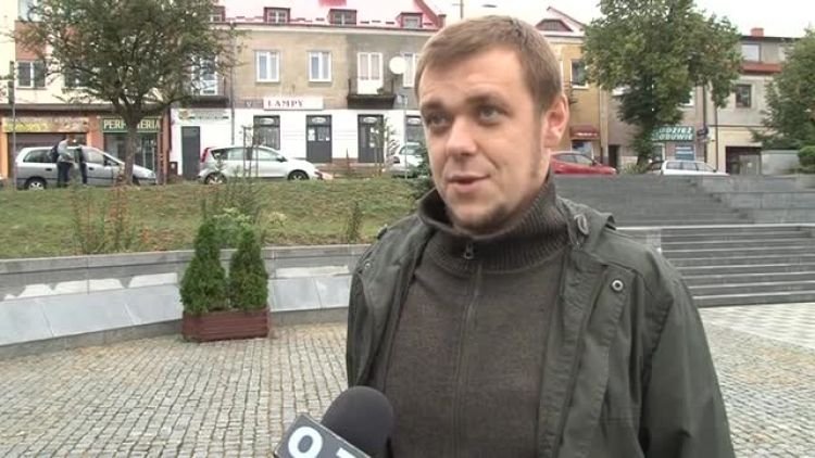 rockafera_news.mp4
