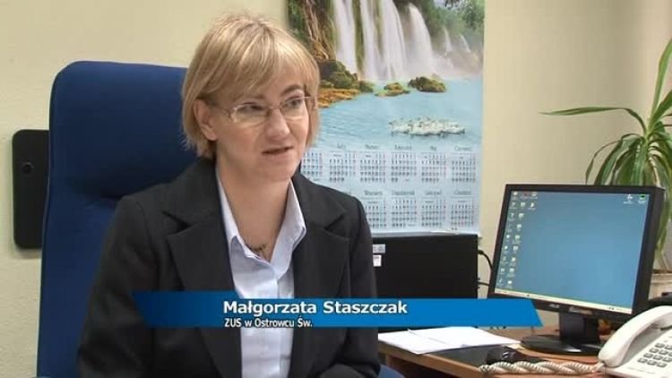 zmiany_w_zus_2013_news.mp4