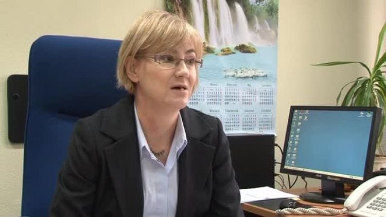 zmiany_w_zus_2013_news.mp4
