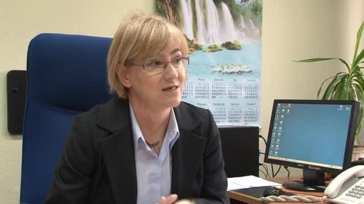 zmiany_w_zus_2013_news.mp4