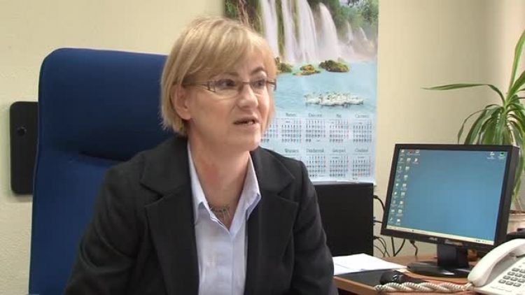 zmiany_w_zus_2013_news.mp4
