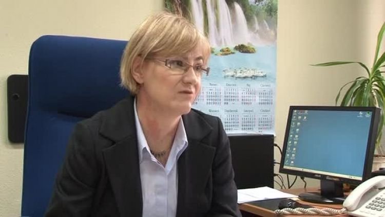 zmiany_w_zus_2013_news.mp4