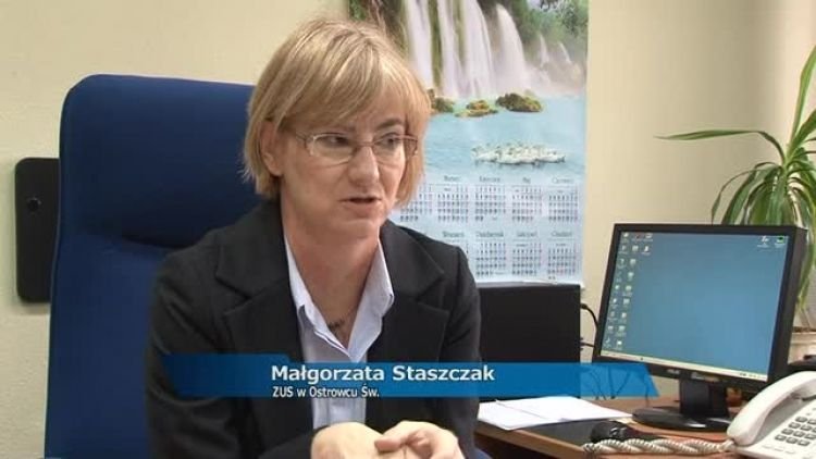 zmiany_w_zus_2013_news.mp4