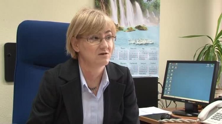 zmiany_w_zus_2013_news.mp4