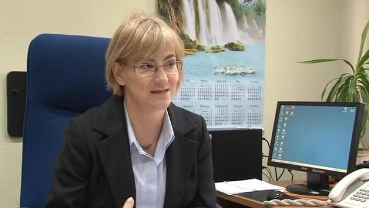zmiany_w_zus_2013_news.mp4
