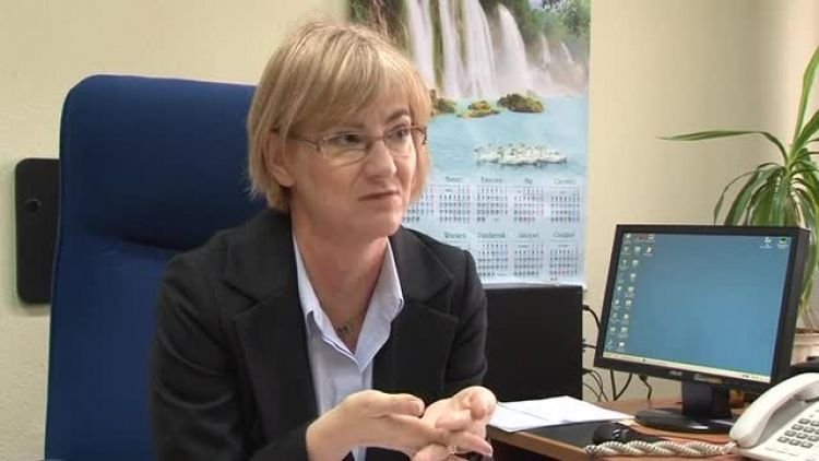 zmiany_w_zus_2013_news.mp4