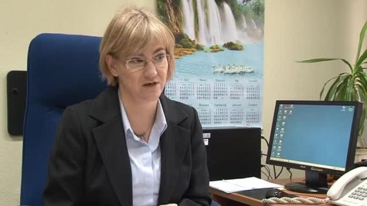 zmiany_w_zus_2013_news.mp4