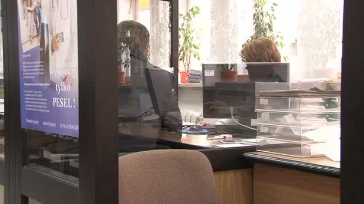 zmiany_w_zus_2013_news.mp4