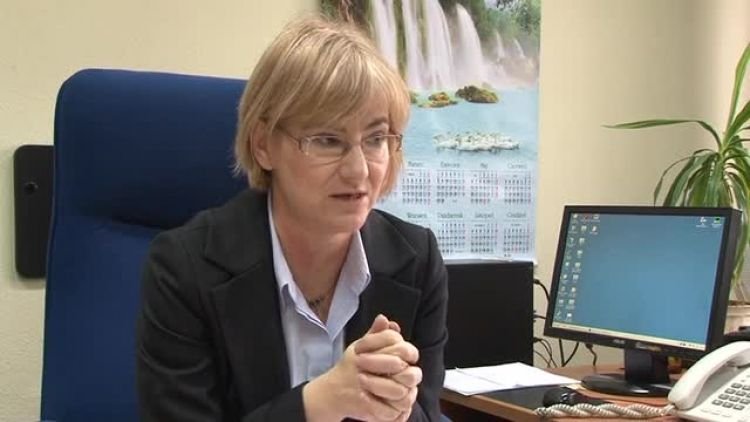 zmiany_w_zus_2013_news.mp4