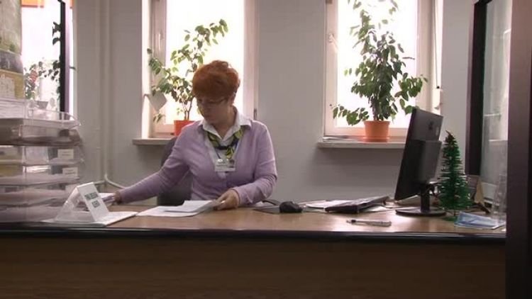 zmiany_w_zus_2013_news.mp4