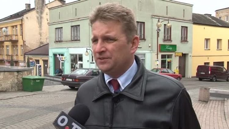 mpk_news-1.mp4