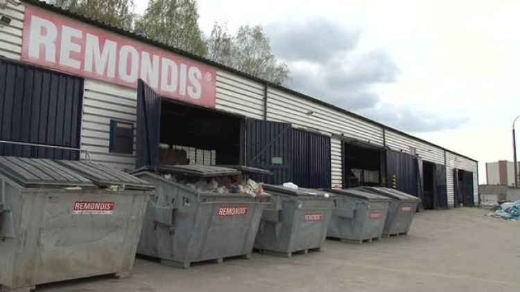 konfa_remondis_news.mp4
