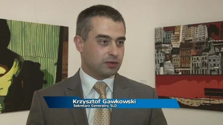 gawkowski_sld_news.mp4