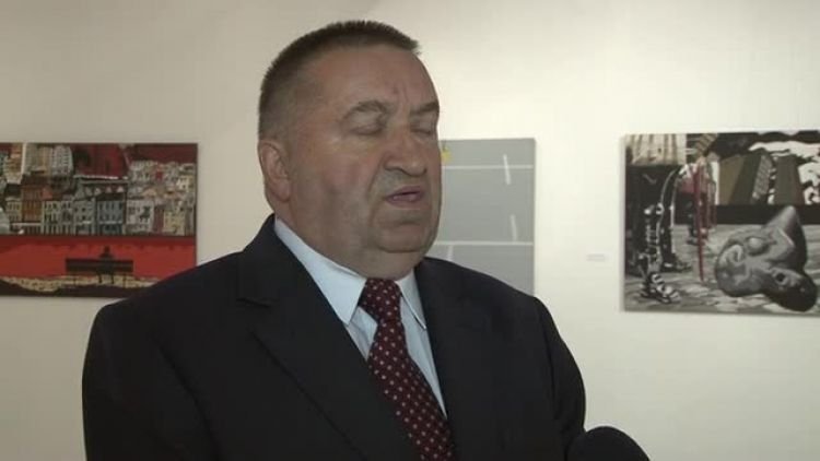 gawkowski_sld_news.mp4