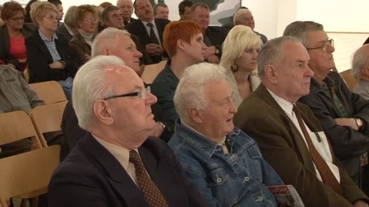 gawkowski_sld_news.mp4