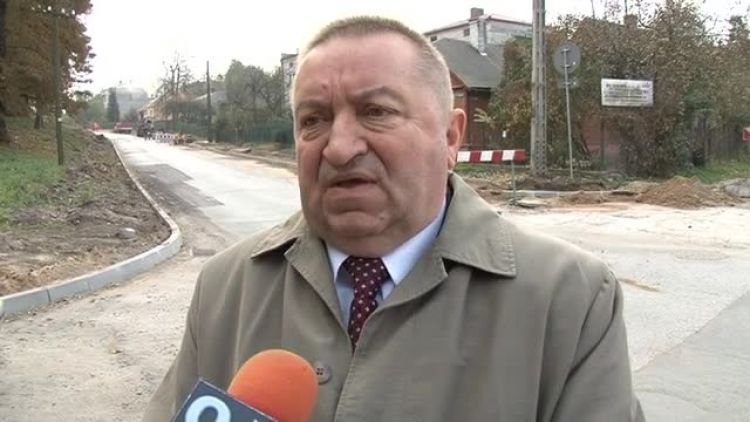 szewienska_znowu_zamknieta_news.mp4