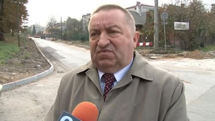 szewienska_znowu_zamknieta_news.mp4