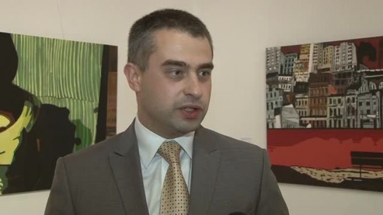 gawkowski_sld_news.mp4